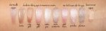 Cream-Shadow-Swatches-Charlotte-Tilbury-TomFord-1440x419.jpg