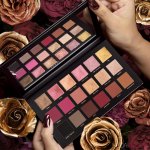 Huda-Beauty-Rose-Gold-Remastered-Palette.jpg