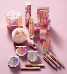 Fenty-Beauty-Beach-Please-Summer-2018-Collection.jpg