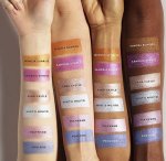 Fenty-Beauty-Beach-Please-Summer-2018-Collection-Swatches.jpg
