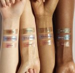 Fenty-Beauty-Beach-Please-Summer-2018-Collection-Swatches-1.jpg