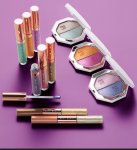 Fenty-Beauty-Beach-Please-Collection-2018.jpg
