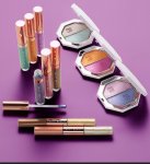 Fenty-Beauty-Beach-Please-Collection-2018.jpg