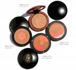 Guerlain-Terracotta-Route-des-Iles-comps-1.jpg