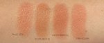 Guerlain-Route-des-Iles-comps-1-swatches.jpg