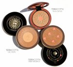 Guerlain-Terracotta-Route-des-Iles-comps-2.jpg