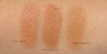 Guerlain-Terracotta-Route-des-Iles-comps-2-swatches.jpg