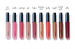 Becca-Glow-LipGloss-review-swatches-beautylookbook-1080x705.jpg