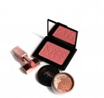 NARS-Orgasm-2018-Collection-opener.jpg