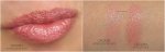 NARS-Orgasm-2018-Afterglow-Lip-Balm-swatches.jpg