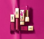 YSL-Le-Fuchsia-Collection-2018.jpg