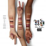 Urban-Decay-Born-to-Run-Palette-Swatches-2018.jpg