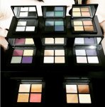 NARS_Quads_Fall18.JPG