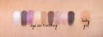 MAC-Aaliyah-Bronzer-BabyGirl-AgeAintNothing-Eyeshadow-swatches-1080x383.jpg