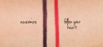 MAC-Aaliyah-Lip-Pencil-Swatches-Nevermore-FollowYourHeart-1080x491.jpg