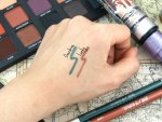 urban-decay-born-to-run-24-7-glide-on-eye-pencil-lucky-overdrive-review-swatches.jpg