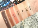 urban-decay-born-to-run-palette-review-swatches-1.jpg