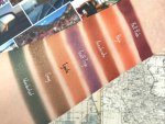 urban-decay-born-to-run-palette-review-swatches-2.jpg