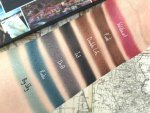 urban-decay-born-to-run-palette-review-swatches-3.jpg