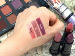 urban-decay-born-to-run-vice-lipstick-ready-66-marfa-review-swatches.jpg