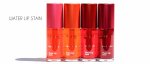 Clarins-Water-Lip-Stain-2.jpg