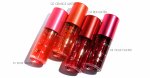 Clarins-Water-Lip-Stain-3.jpg