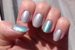 20180620_153939.jpg