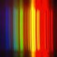 glitch