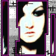 Synthetic