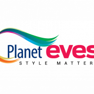 planetevesindia