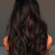 easternhair