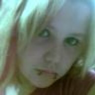 reject_dollie