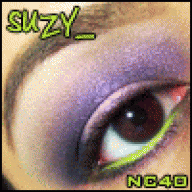 suzy_