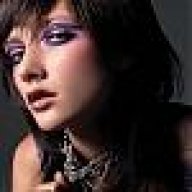 justlikeheaven
