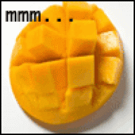 mmmango