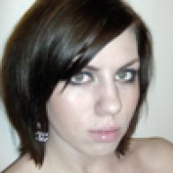 katiecarnage
