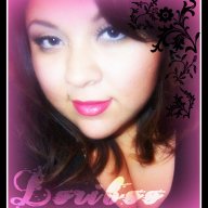 Mz_Shoogah