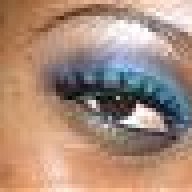 treschicmakeup