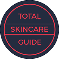 SKINCARE GUIDE