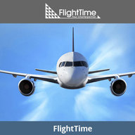 FlightTime