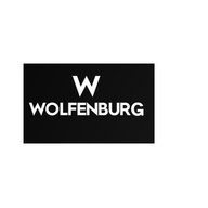wolfenburgroofing