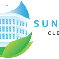 sunshinecleaning