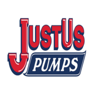 JustUsPumps