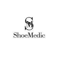 shoemedic