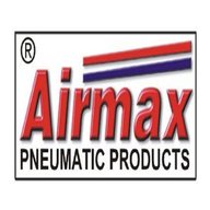 airmaxpneumatic