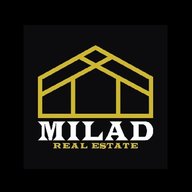 miladrealestate