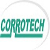 arvindcorrotech