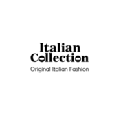 ItalianCollection