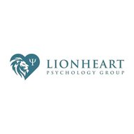 LionheartPsychology