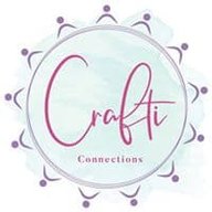 crafticonnections